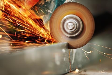 Autors: shutterstock.com