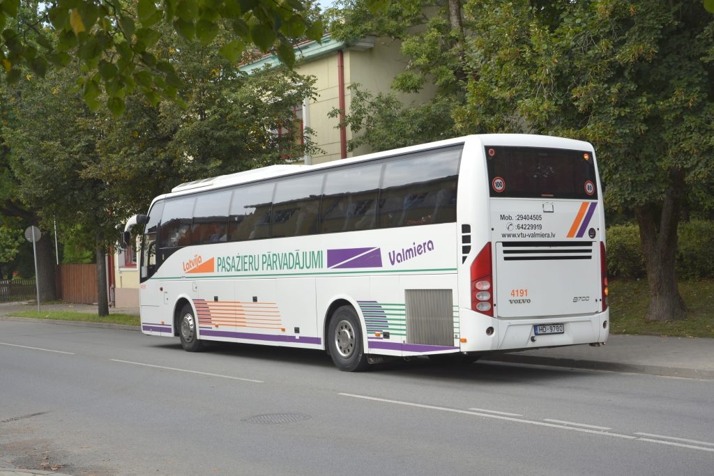 Autors: VTU Valmiera 