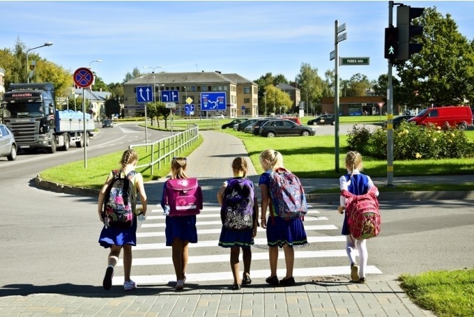 Autors: ilustratīvs foto