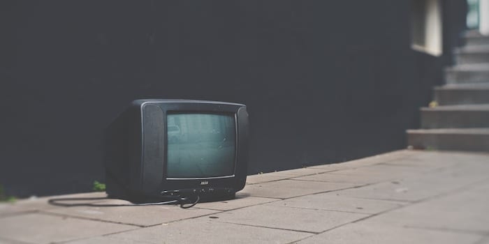 Autors: goloadup.com