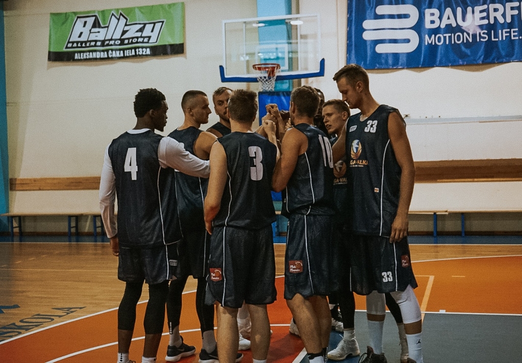 Autors: BC Valga-Valka/Maks&Moorits