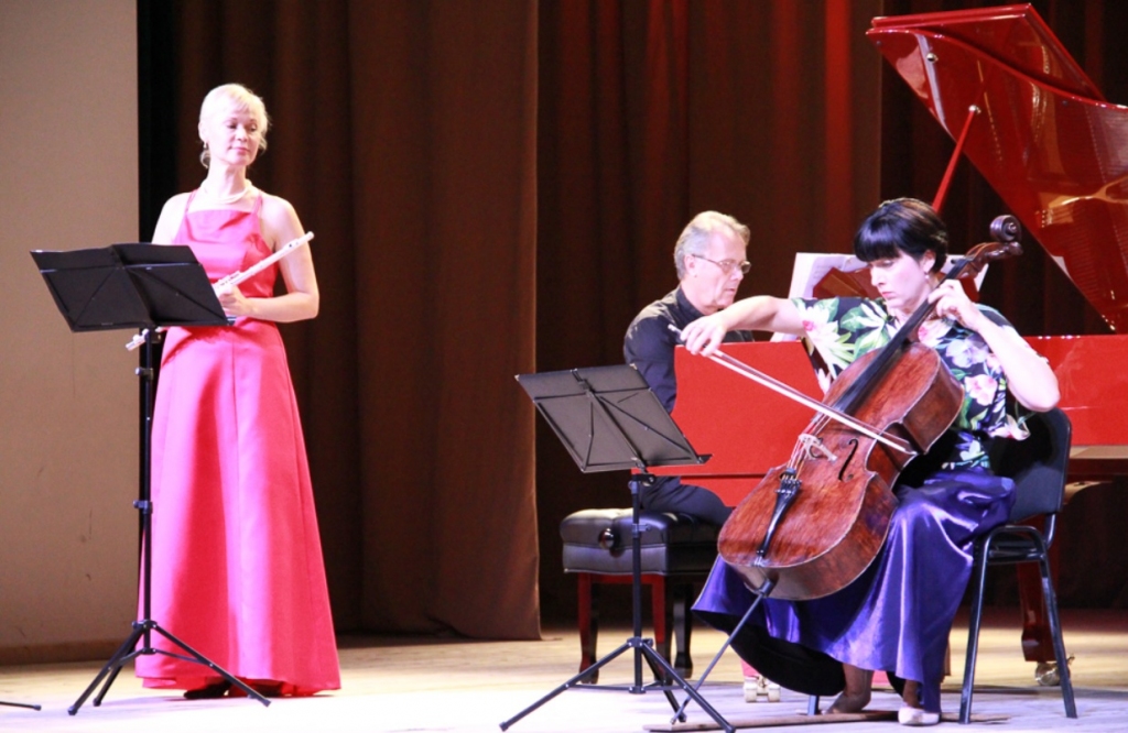 Autors: www.garkalne.lv