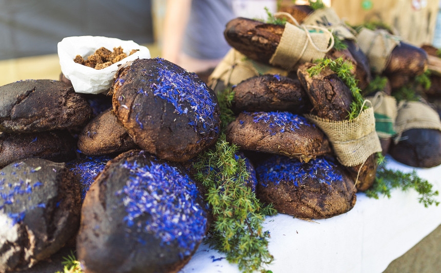 Autors: Shutterstock.com