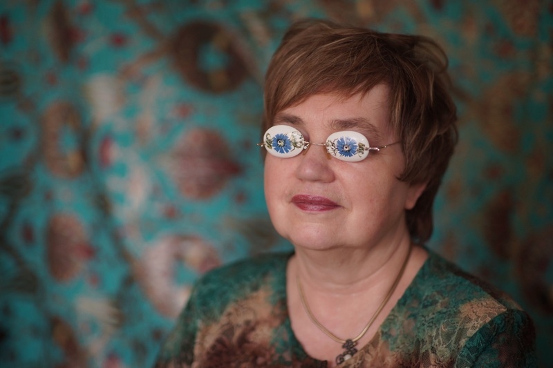 Autors: Gvido Kajons