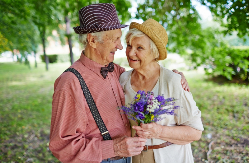 Autors: globalageing.org