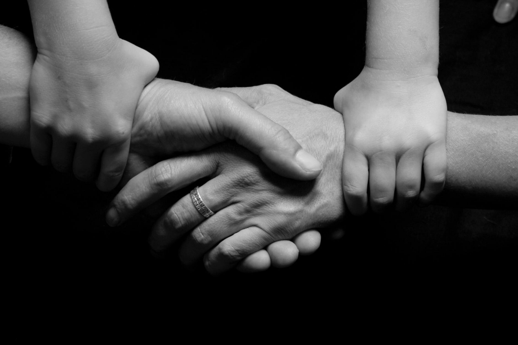 Autors: pexels.com