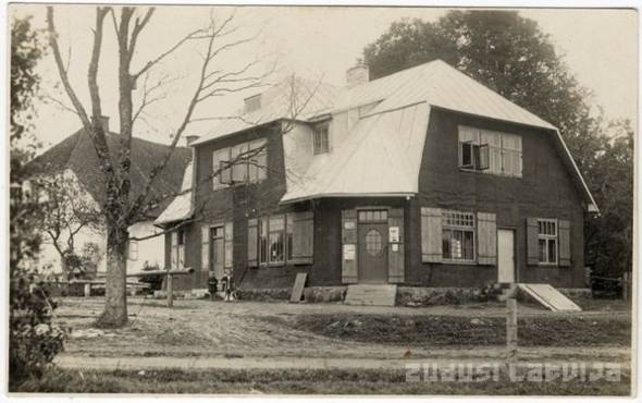 Autors: biographien.lv