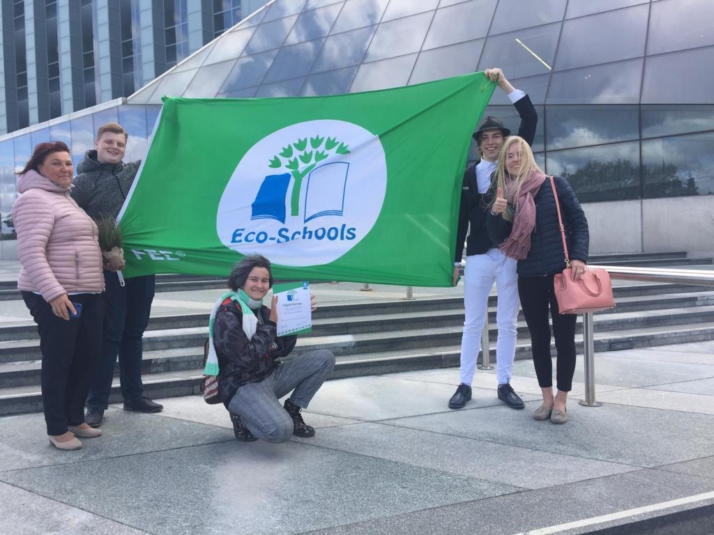 Autors: No personīgā arhīva