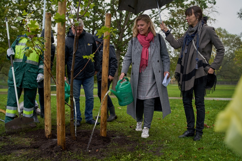 Autors: Oskars Ludvigs