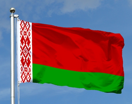 Autors: archiwum.allegro.pl