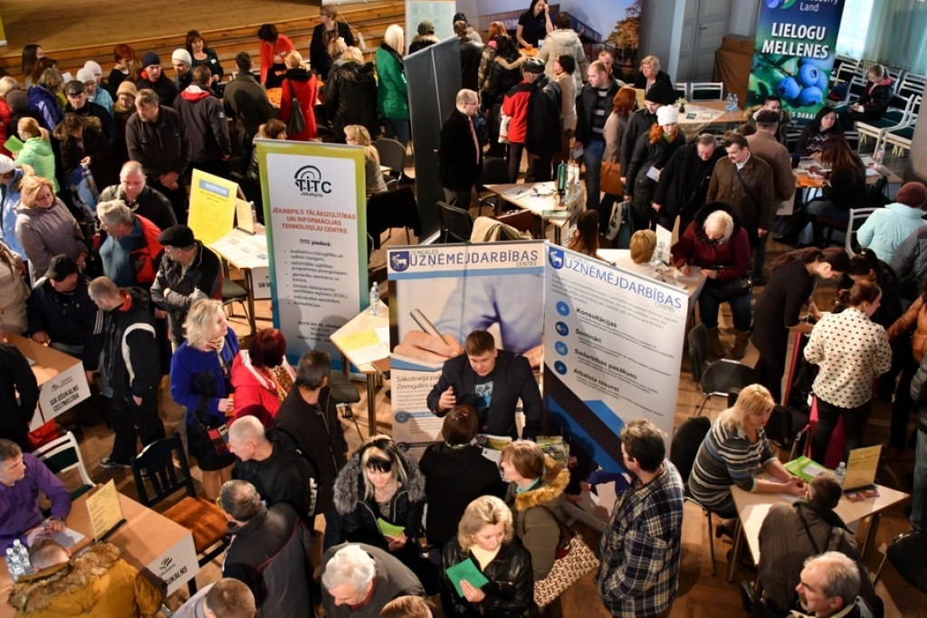 Autors: www.radio1.lv