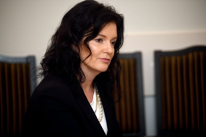 Autors: Mārtiņš Otto/TVNET