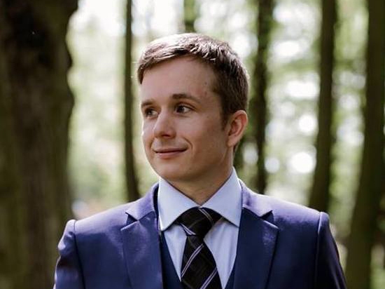 Jānis Ķuze, manabalss.lv iniciatīvas par paplašināta depozīta ieviešanu autors