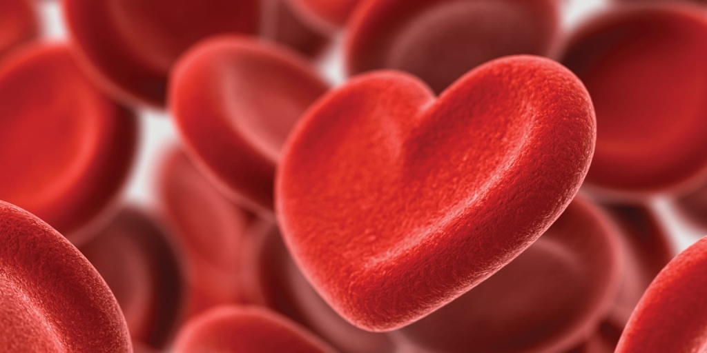 Autors: healthcentral.nz