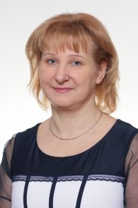 AIJA CUNSKA
