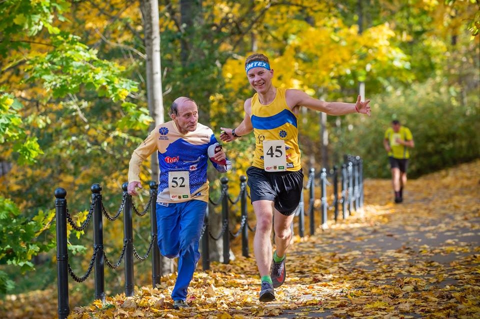 Autors: Agnis Melderis