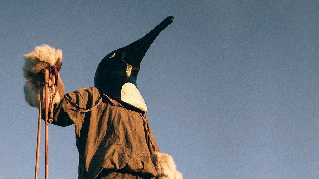 Autors: southbankcentre.co.uk