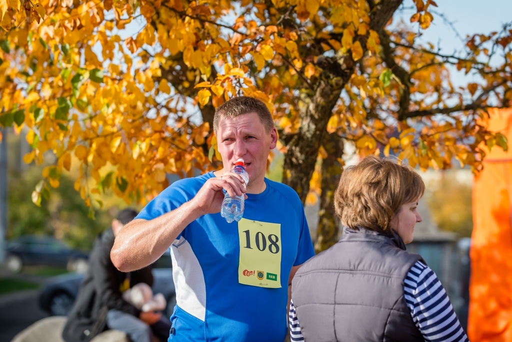 Autors: Agnis Melderis