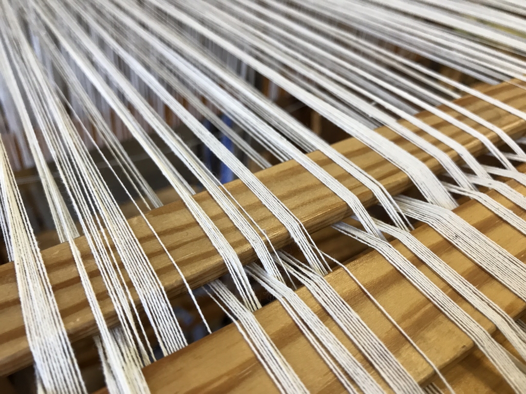 Autors: Ance Andrējeva-Empele