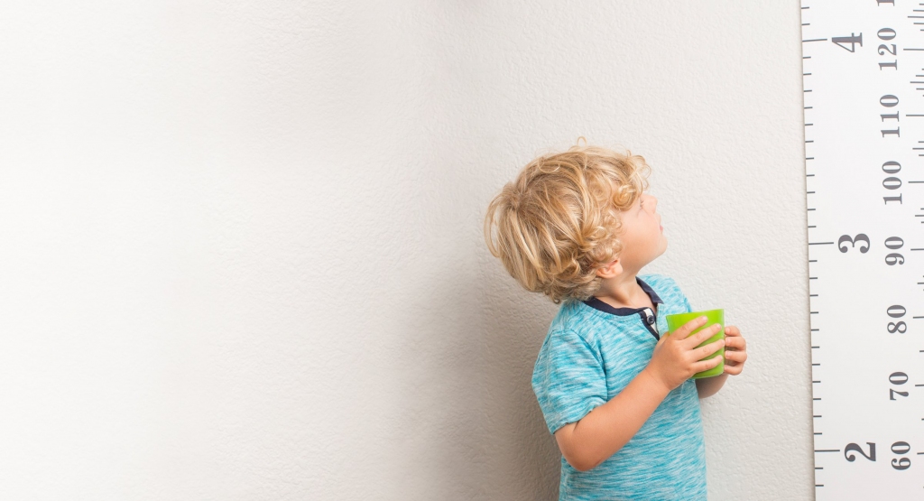 Autors: healthy-height.com