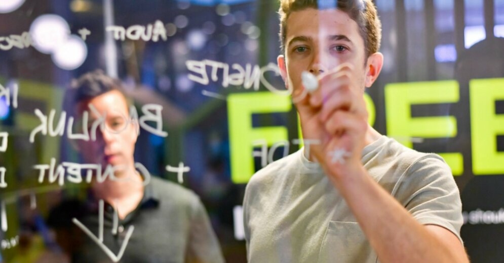 Autors: Diggity Marketing/cc