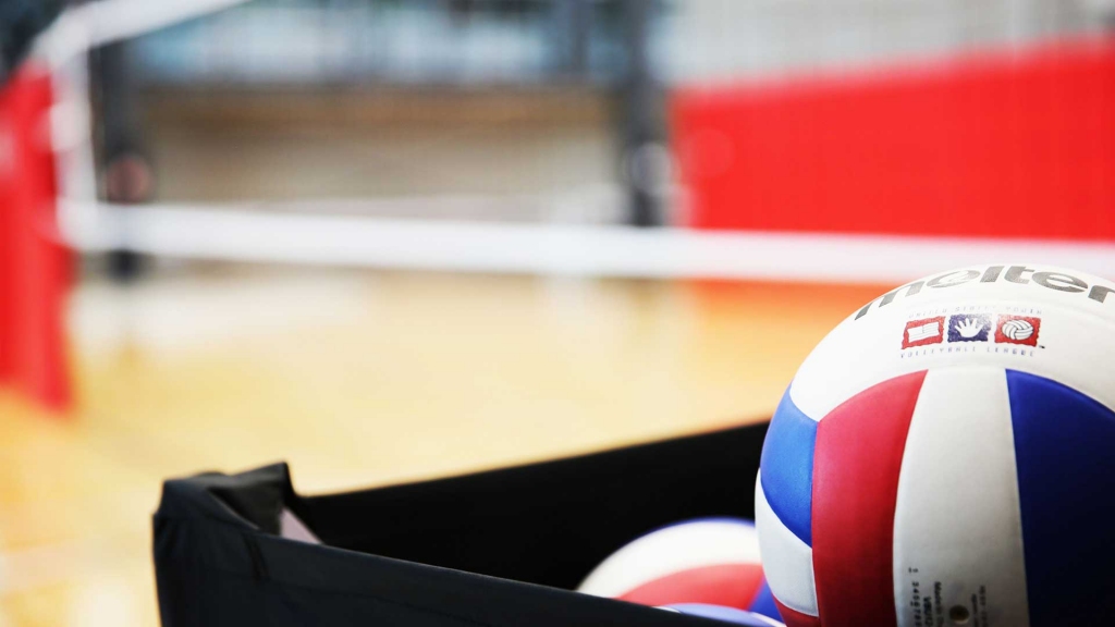 Autors: hillcountryindoor.com