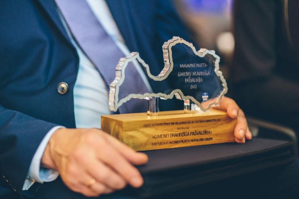 Autors: lat.grani.lv