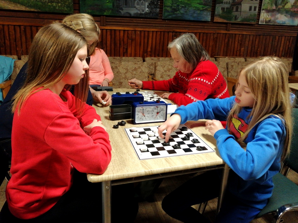 Autors: Facebook.com/Ērģemes pagasts