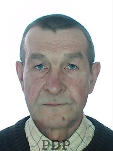 Autors: Valsts policija