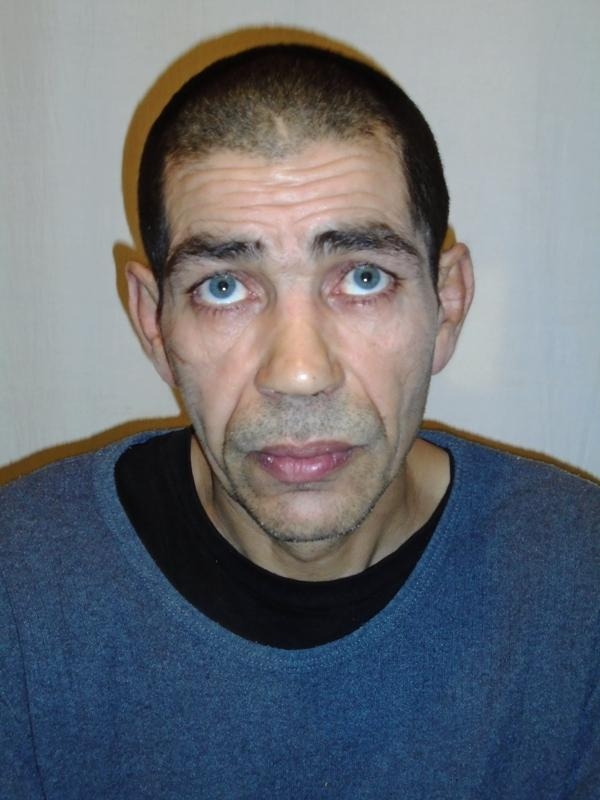 Autors: Valsts policija