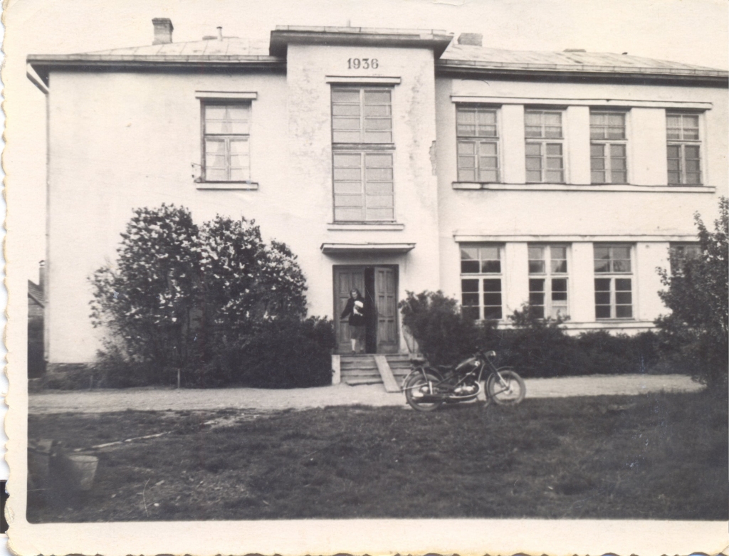 Aluksniesiem.lv raksta attēla aizvietotājs