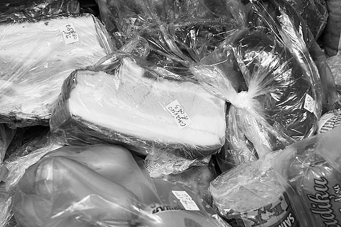 Autors: DAINIS ĢELZIS