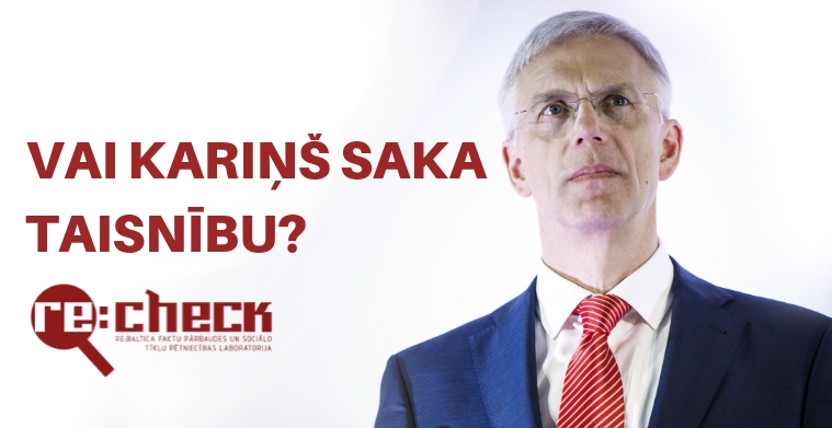 Autors:  Ģirts Ozoliņš