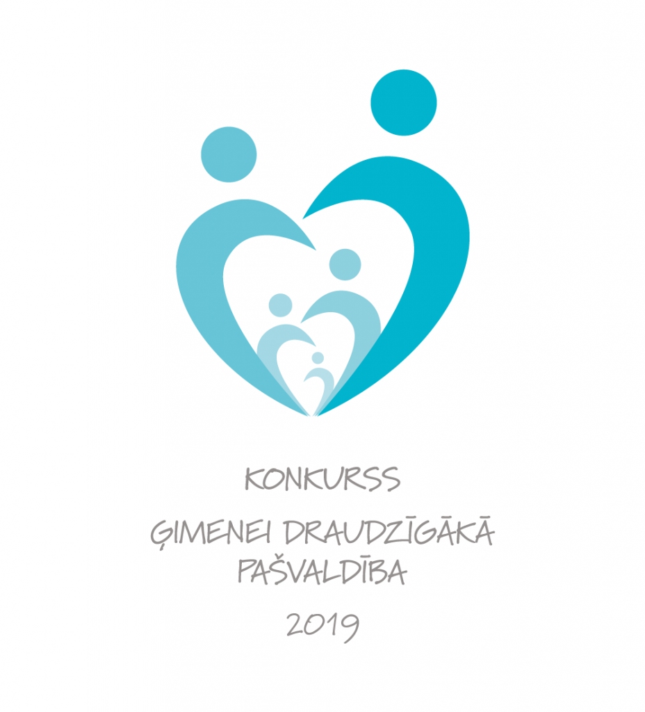 Autors: www.vietagimenei.lv