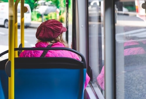 Autors: www.pexels.com