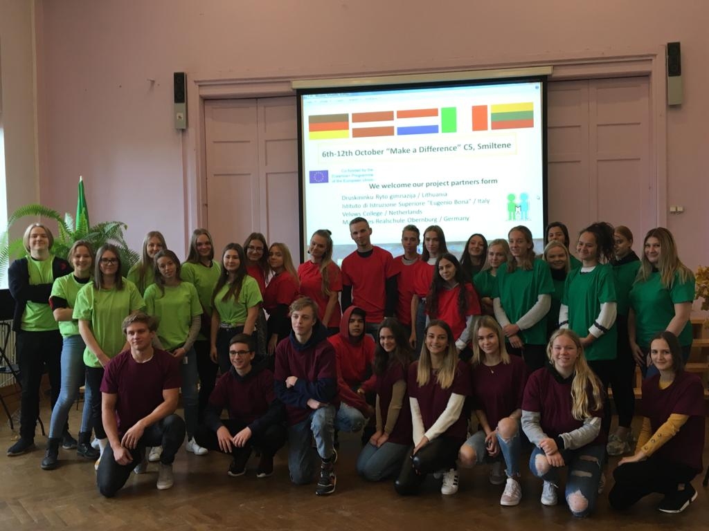 Autors: Gundega Upeniece, Baiba Vahere