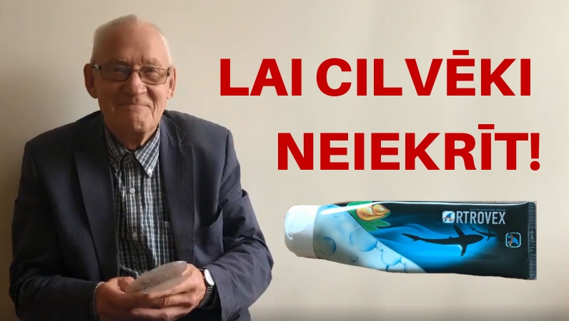 Autors: Re:Baltica/ReCheck