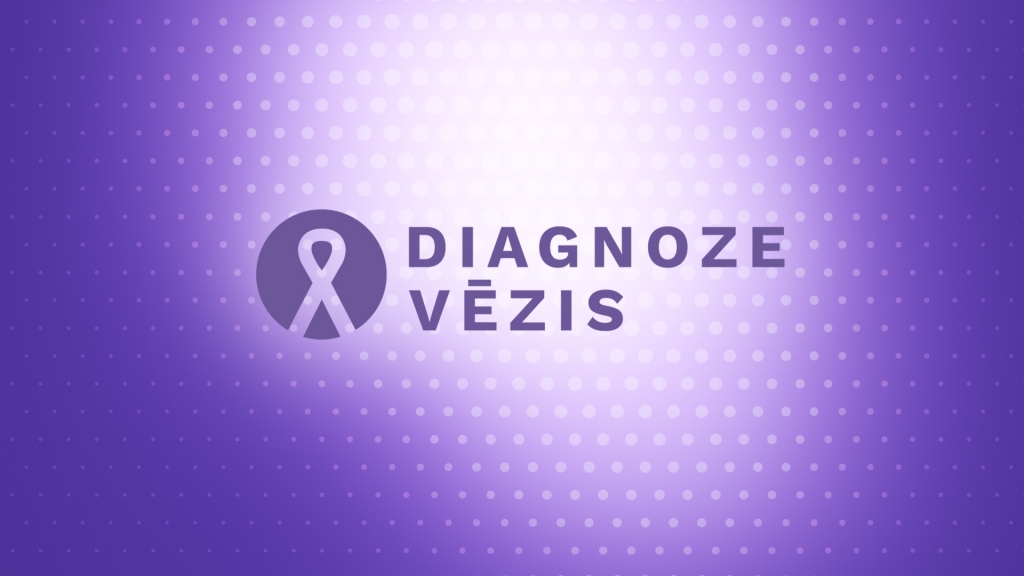 Autors: Valsts SIA Latvijas Televīzija