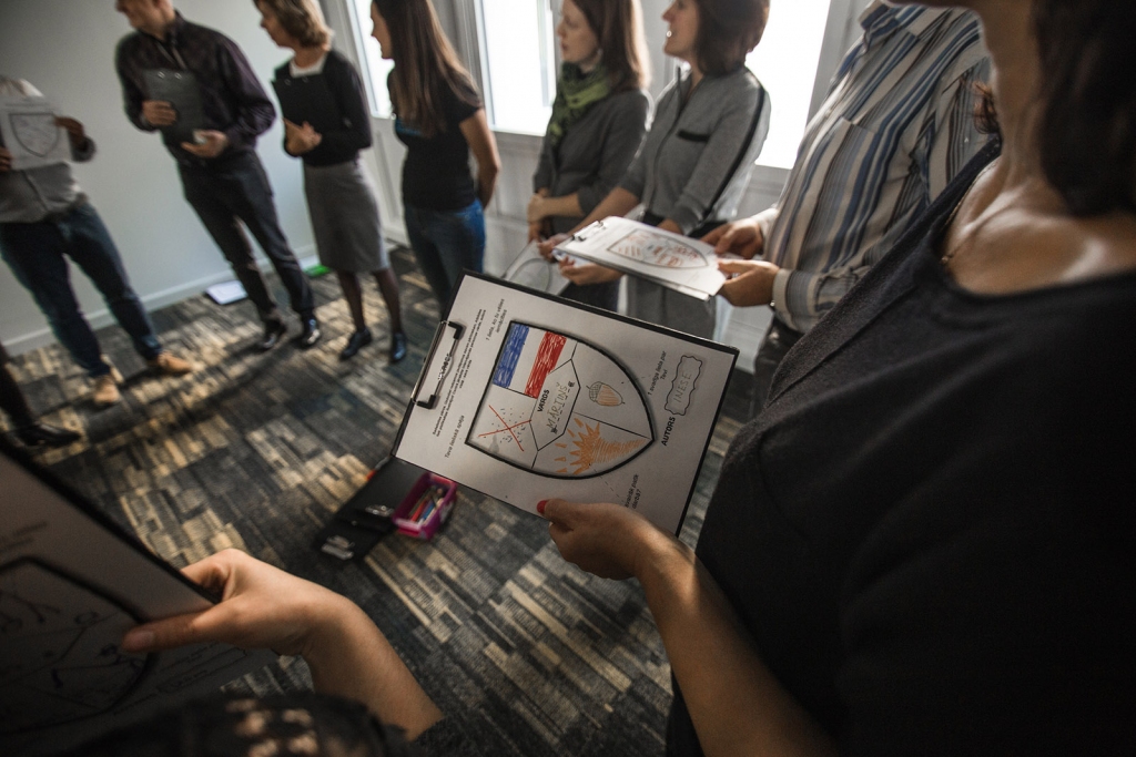 Autors: Valsts nekustamie īpašumi