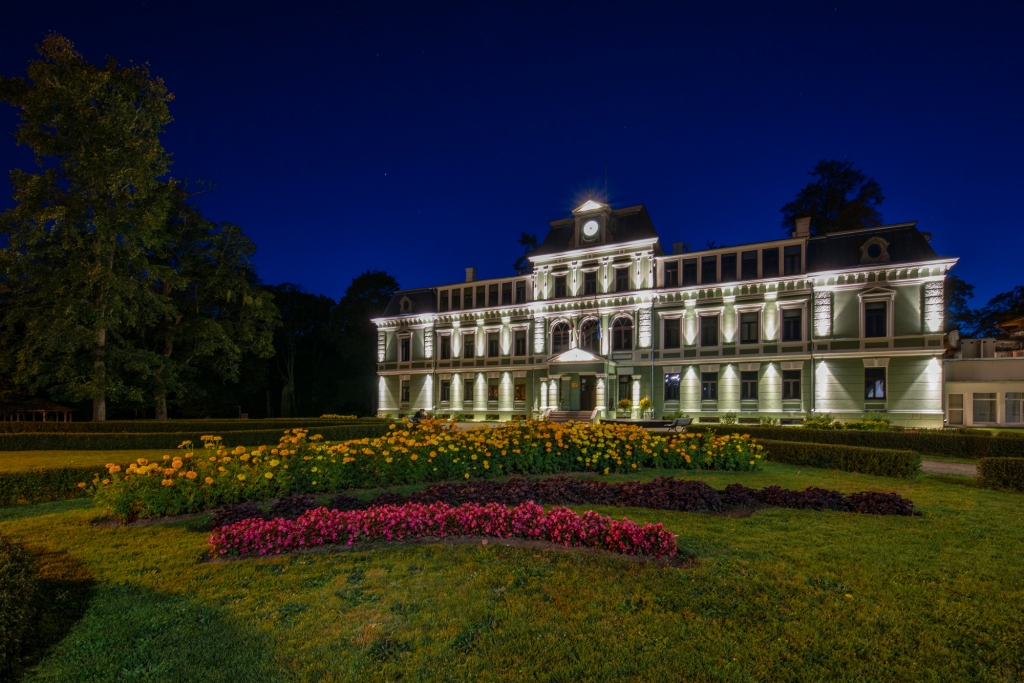 Autors: Kocēnu novada dome