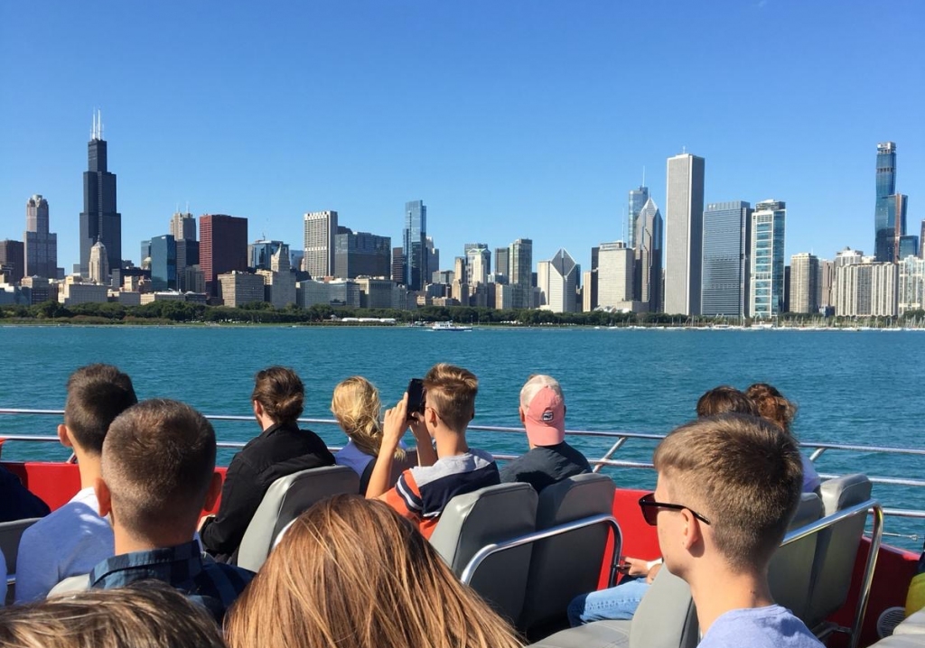 Autors: No personiskā arhīva