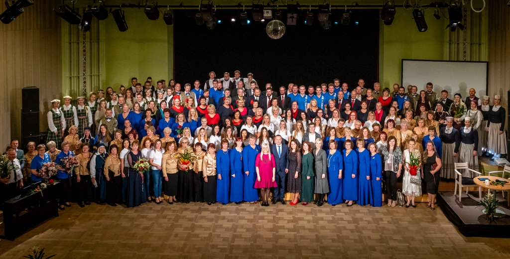 Autors: Agnis Melderis