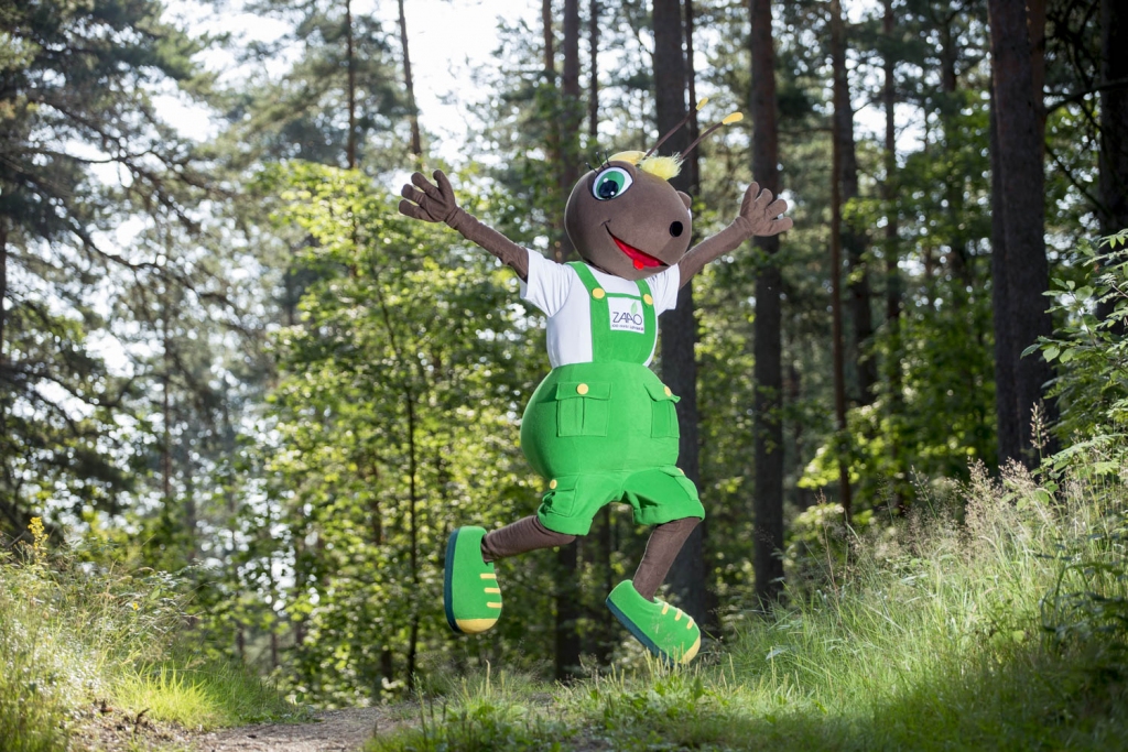 Autors: http://www.zaao.lv