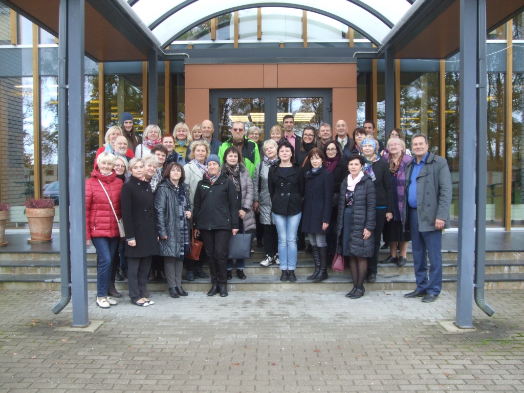 Autors: Guntis Viļums