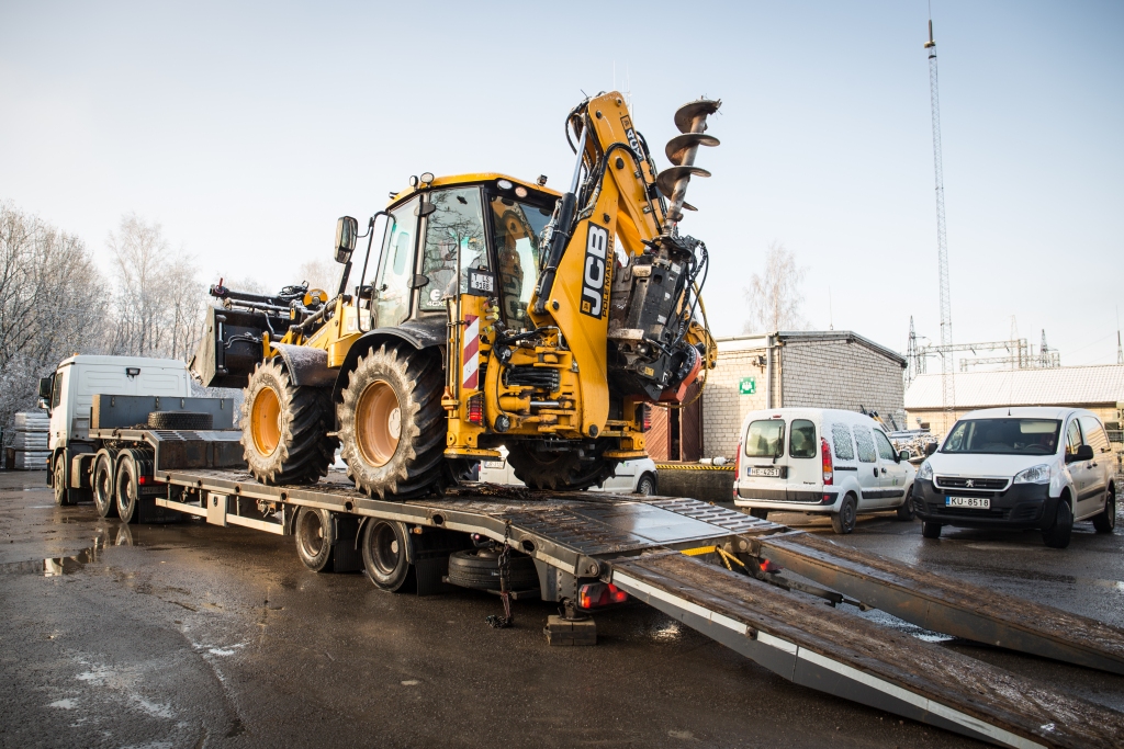 Autors: Sadales tīkls