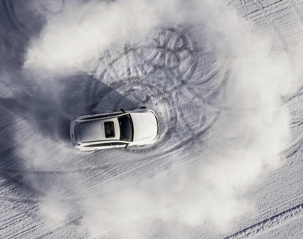 Autors: Publicitātes foto 