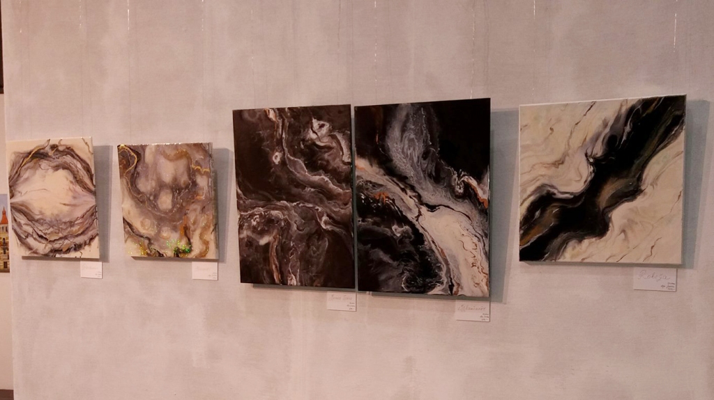 Autors: facebook.com