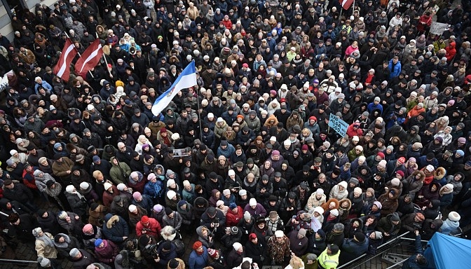 Autors: MĀRTIŅŠ ZILGALVIS, F64