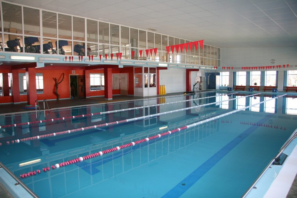 Autors: VISIT.PRIEKULI.LV