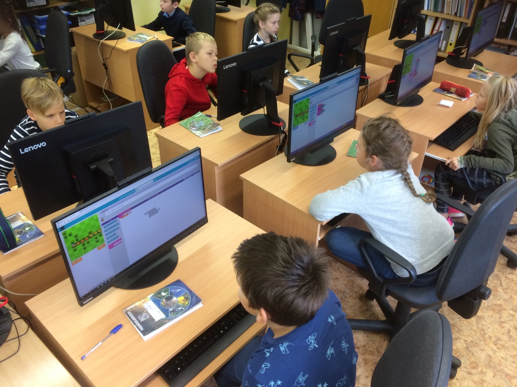 Aluksniesiem.lv raksta attēla aizvietotājs